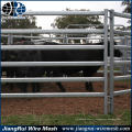 Usine Hot Sale Cattle Fencing Panels Metal Fence